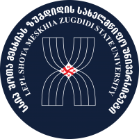 პროფესიული განათლების სასწავლო პროცესის მართვის ელექტრონული სისტემა