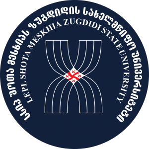Elearn